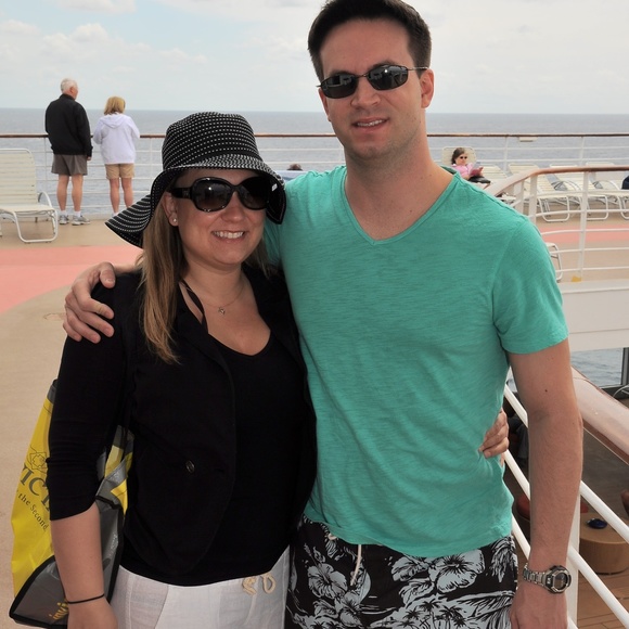 Let me style you! - Picture 6 of 7